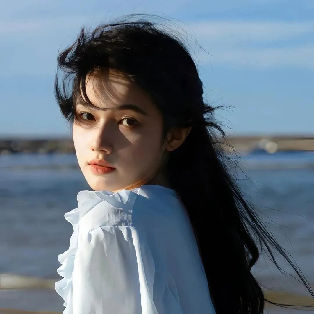 久保同学不放过我