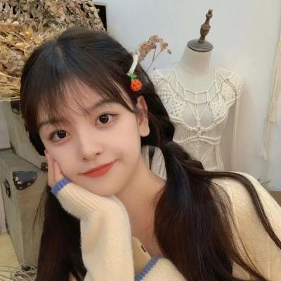 银之守墓人第一季