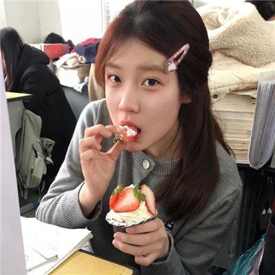 我妈是九凤天后