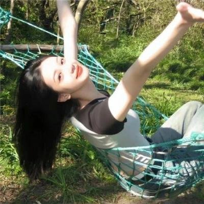 重生之我靠古玩再发家