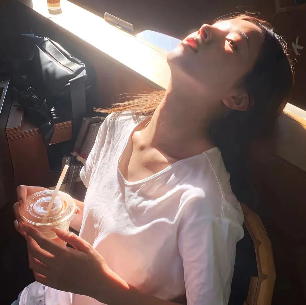 发誓不会忘记你