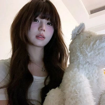 漂亮妻子的反击