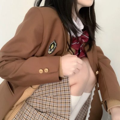 不可撤销－正序版